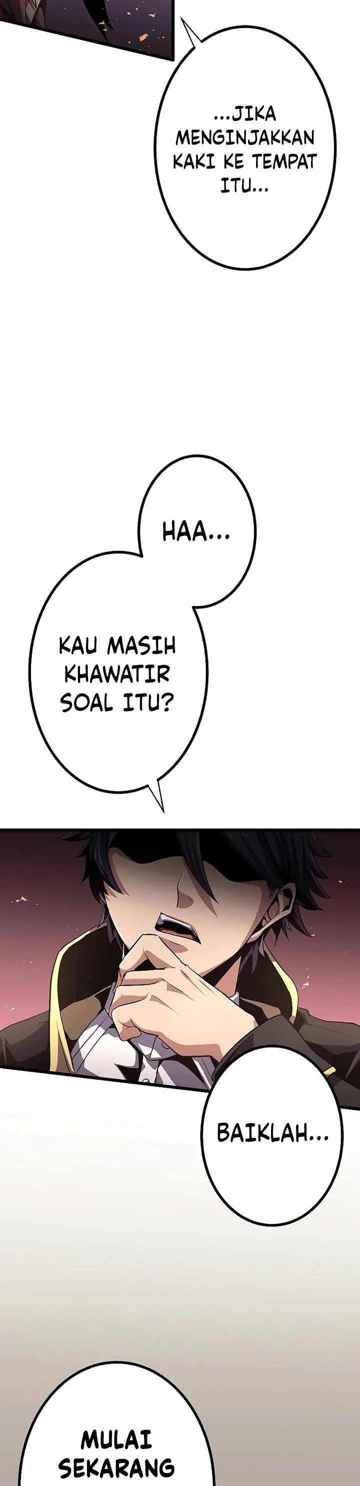 image-komik-dungeon-defense-chapter-19-8/61