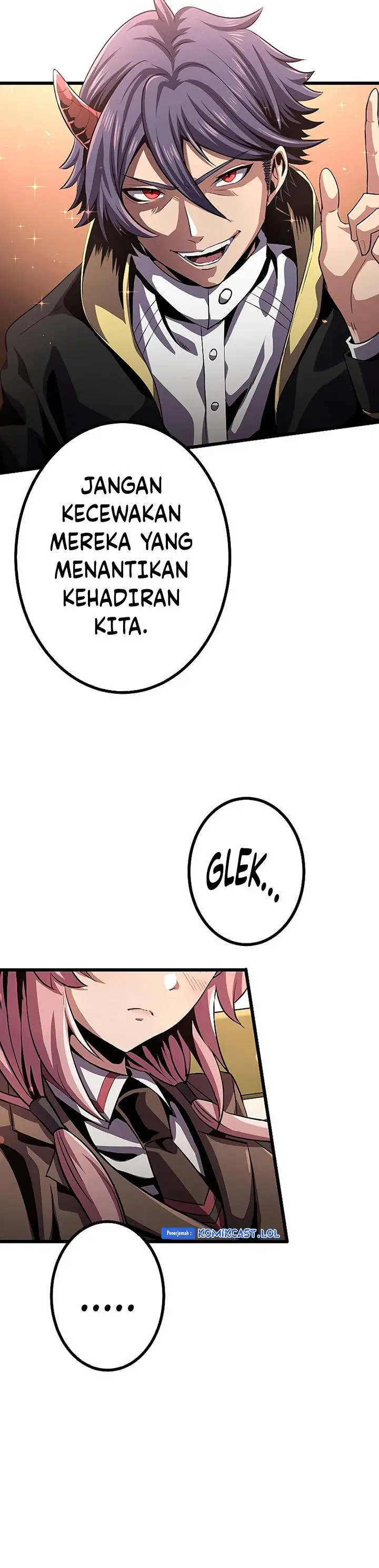 image-komik-dungeon-defense-chapter-19-10/61