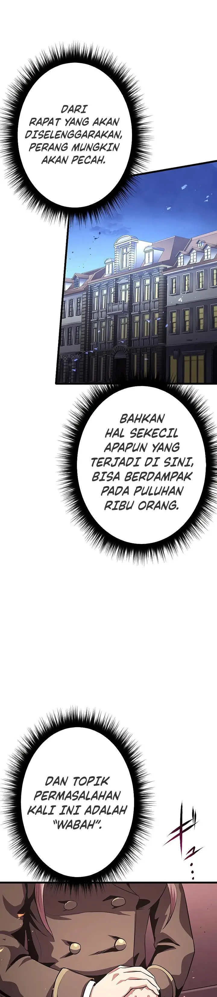 image-komik-dungeon-defense-chapter-19-12/61