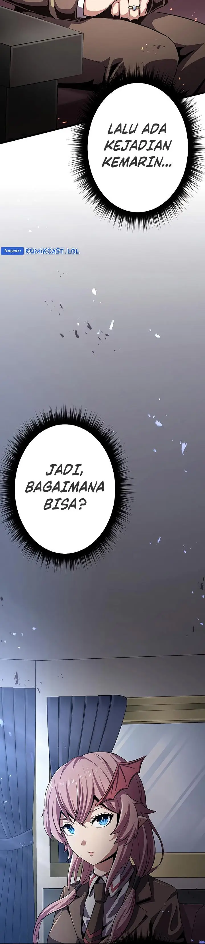 image-komik-dungeon-defense-chapter-19-13/61