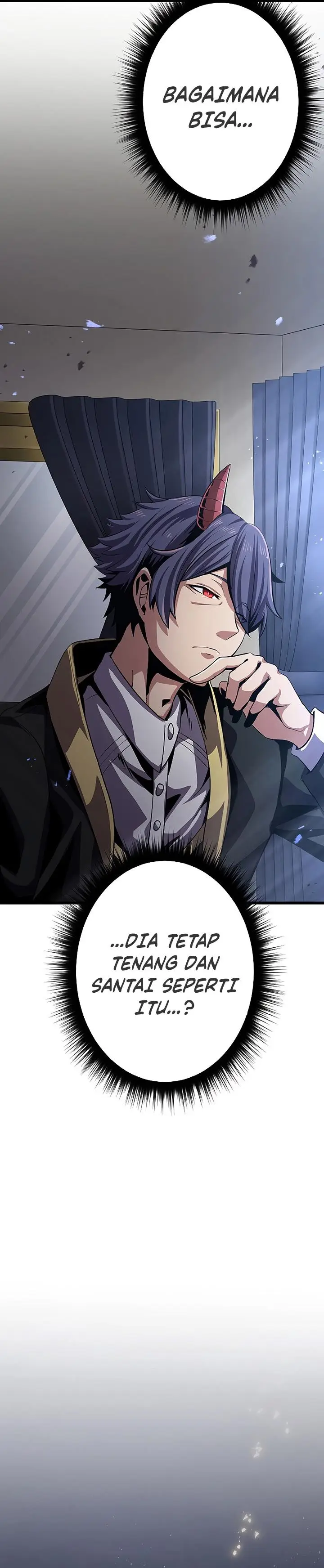 image-komik-dungeon-defense-chapter-19-14/61