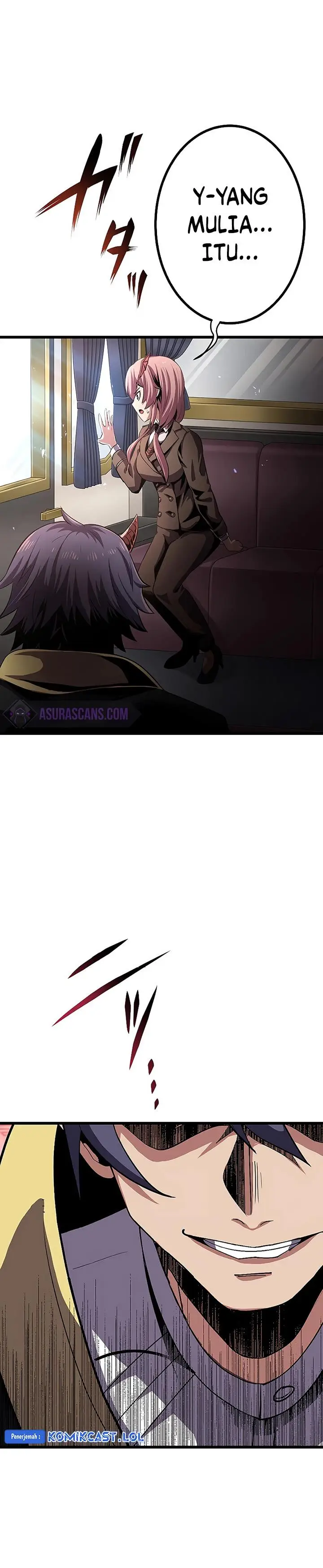 image-komik-dungeon-defense-chapter-19-16/61