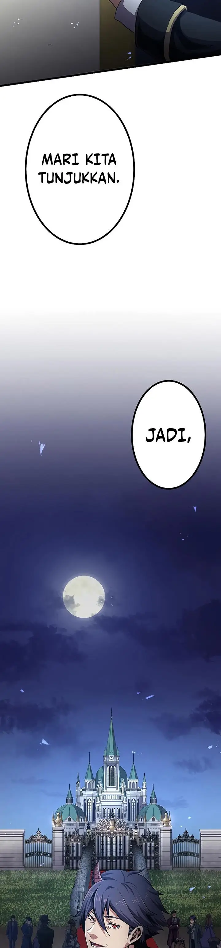 image-komik-dungeon-defense-chapter-19-18/61