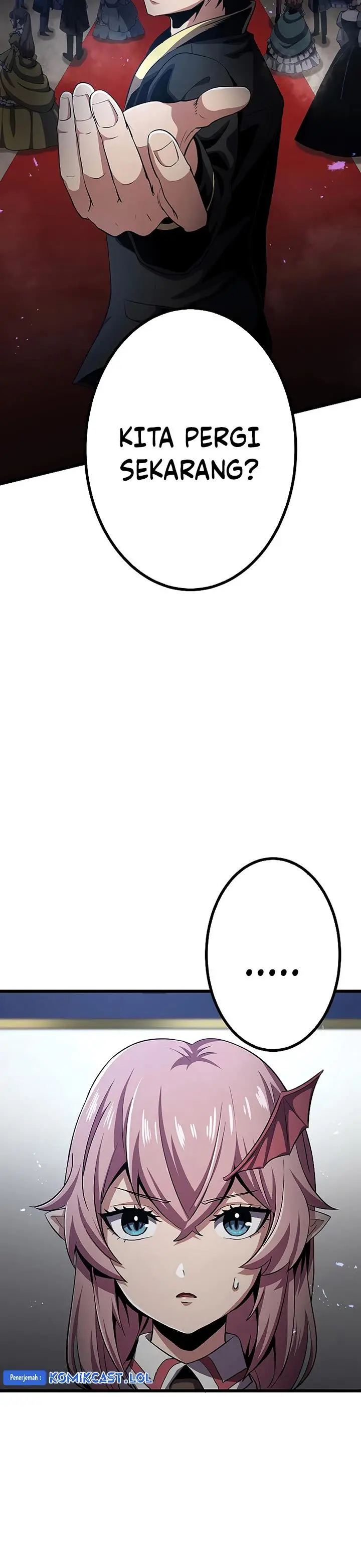 image-komik-dungeon-defense-chapter-19-19/61