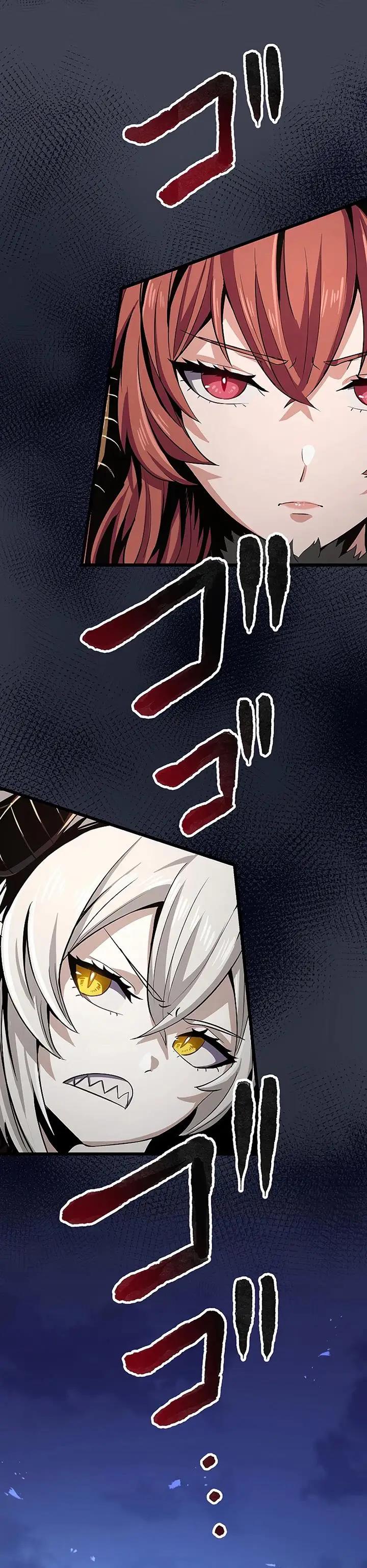 image-komik-dungeon-defense-chapter-19-24/61