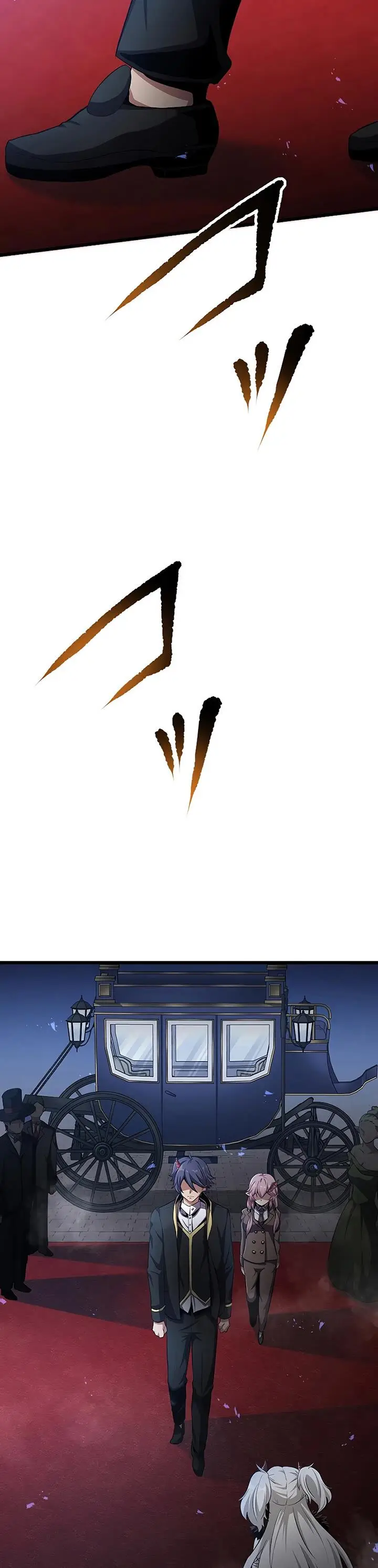 image-komik-dungeon-defense-chapter-19-26/61