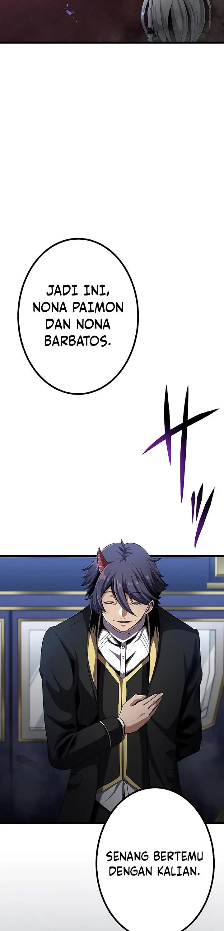 image-komik-dungeon-defense-chapter-19-27/61