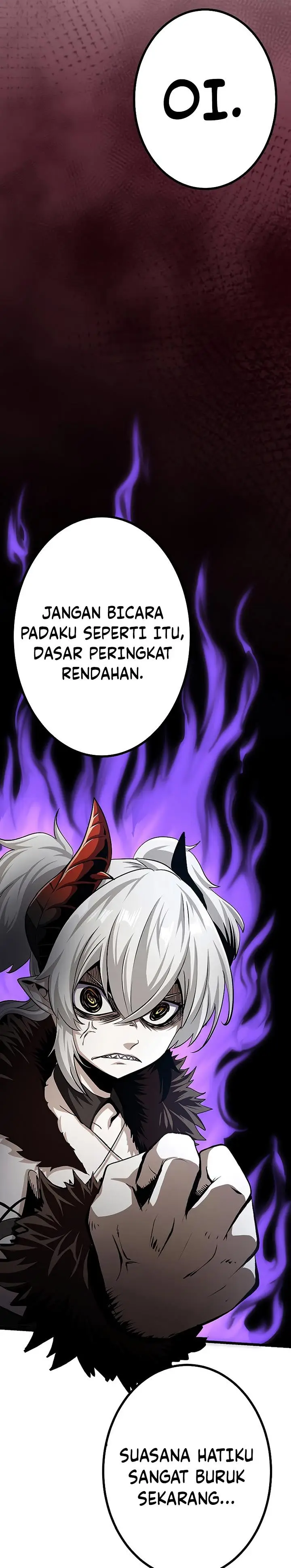image-komik-dungeon-defense-chapter-19-29/61