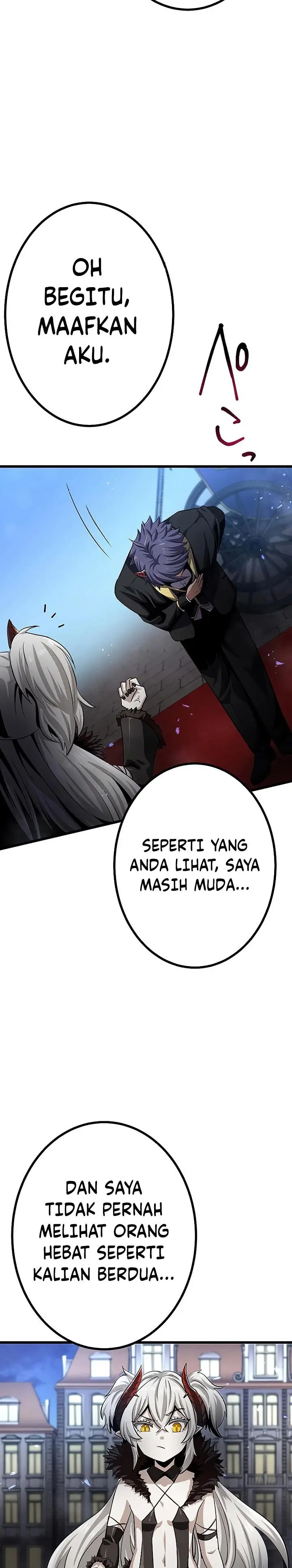 image-komik-dungeon-defense-chapter-19-30/61