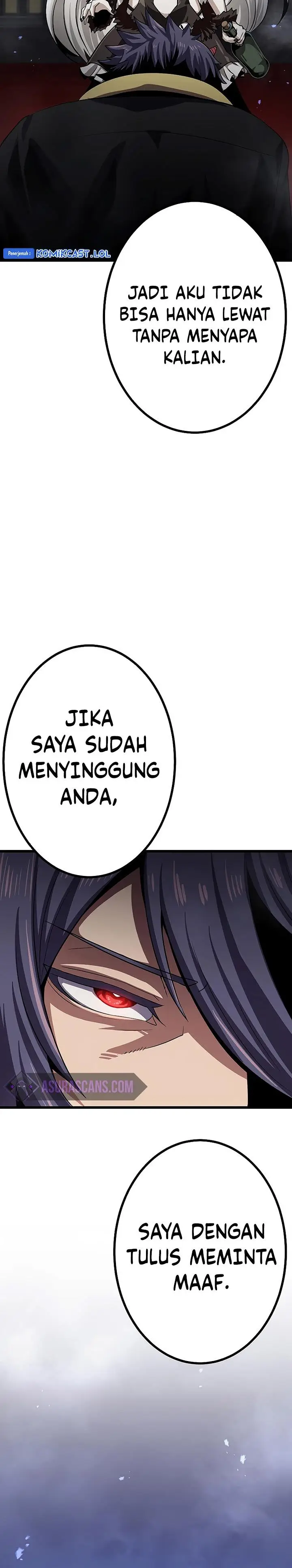 image-komik-dungeon-defense-chapter-19-31/61