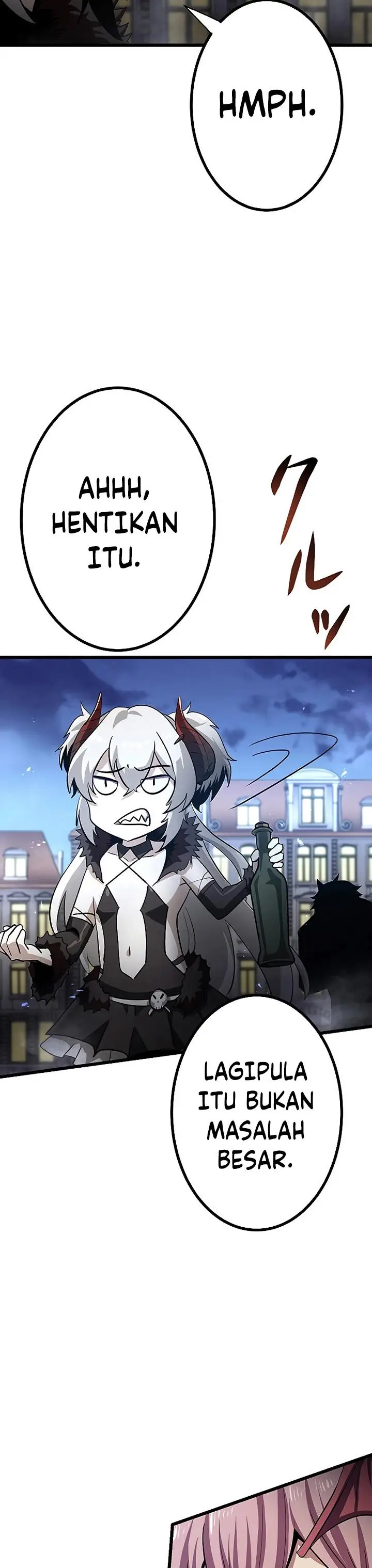 image-komik-dungeon-defense-chapter-19-33/61