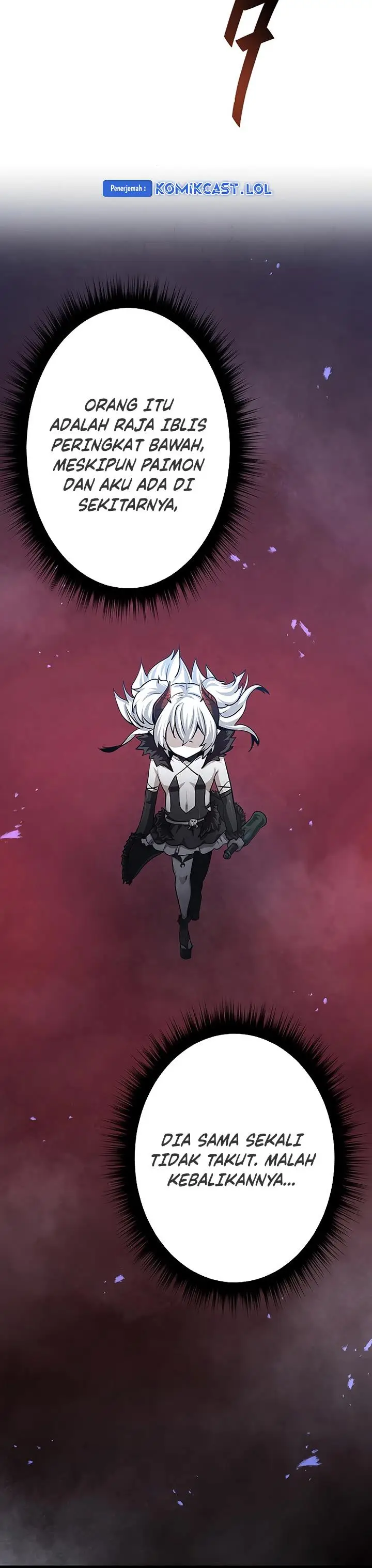 image-komik-dungeon-defense-chapter-19-35/61