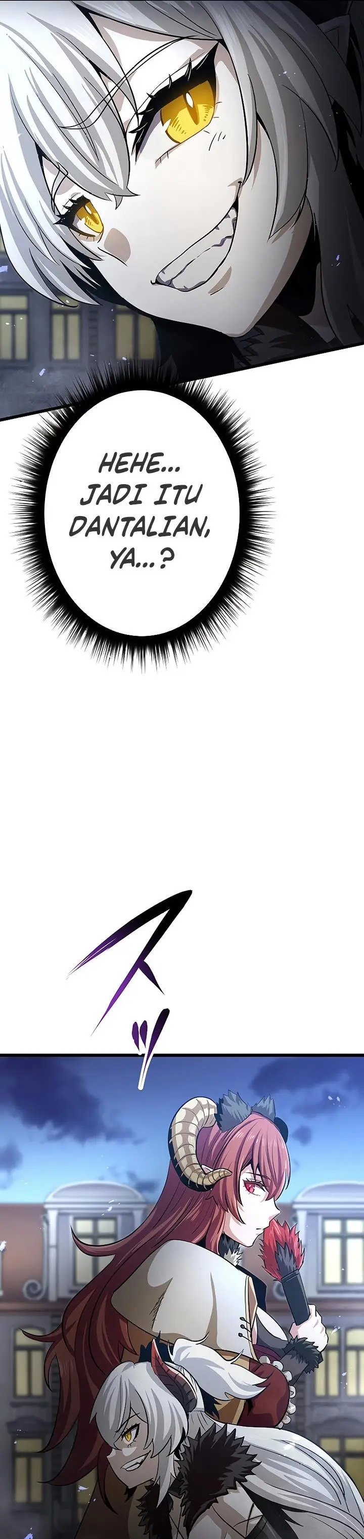 image-komik-dungeon-defense-chapter-19-36/61