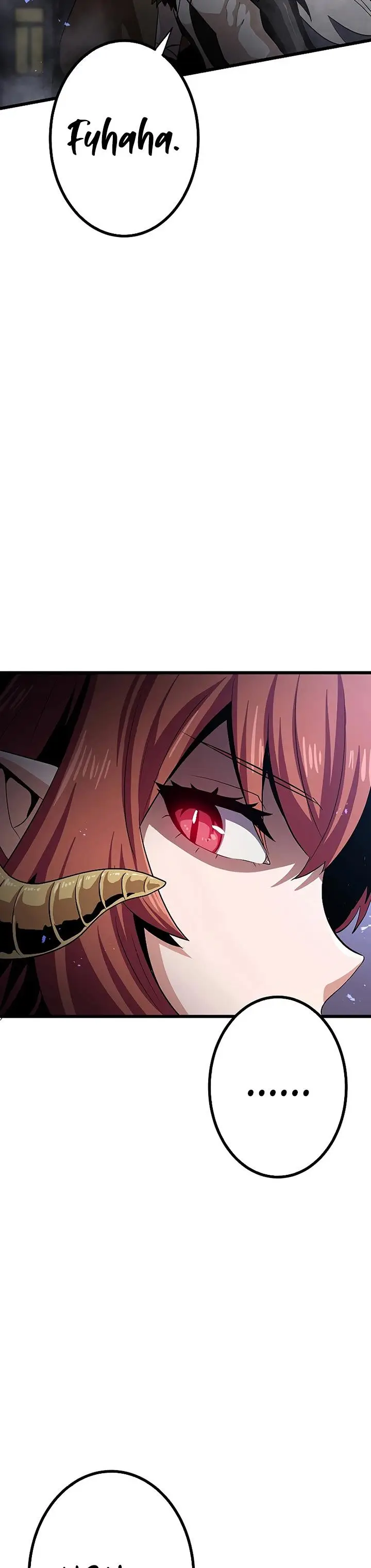 image-komik-dungeon-defense-chapter-19-37/61