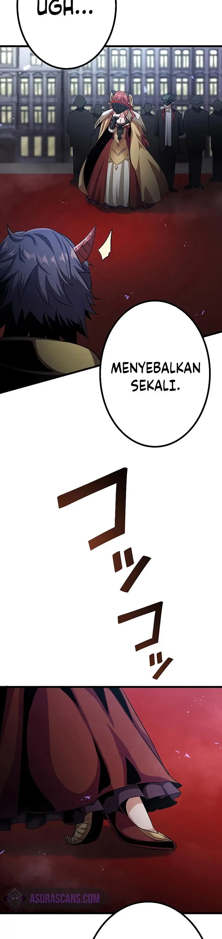 image-komik-dungeon-defense-chapter-19-38/61