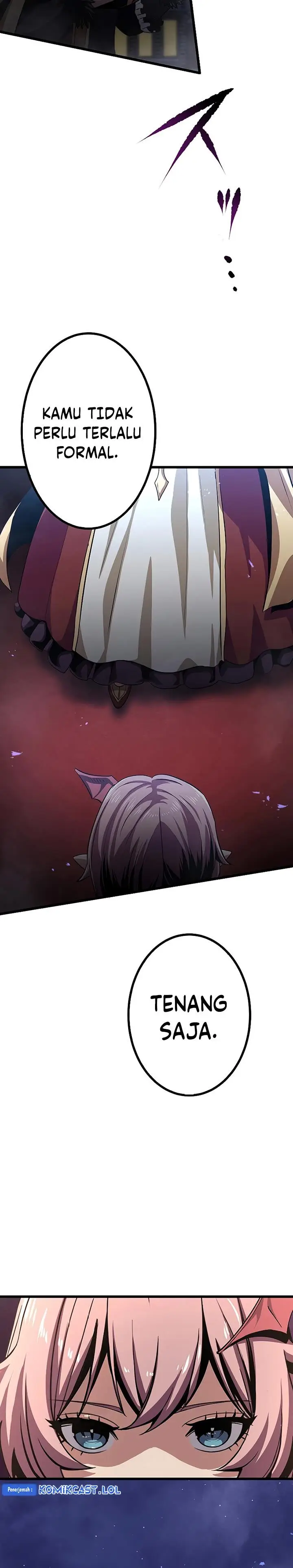 image-komik-dungeon-defense-chapter-19-42/61