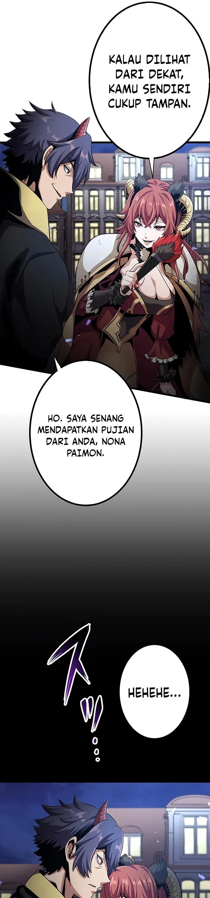 image-komik-dungeon-defense-chapter-19-46/61