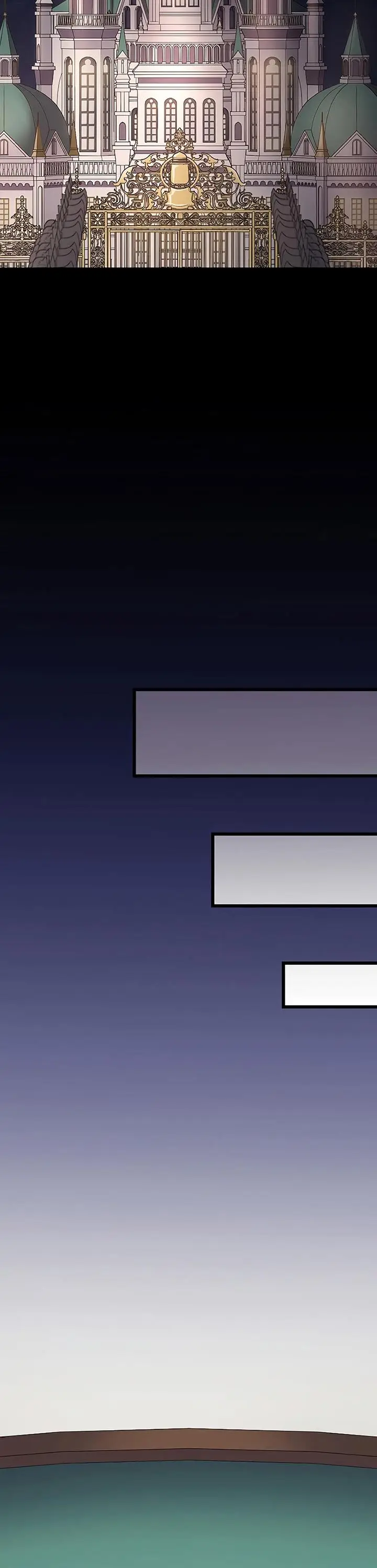 image-komik-dungeon-defense-chapter-19-51/61