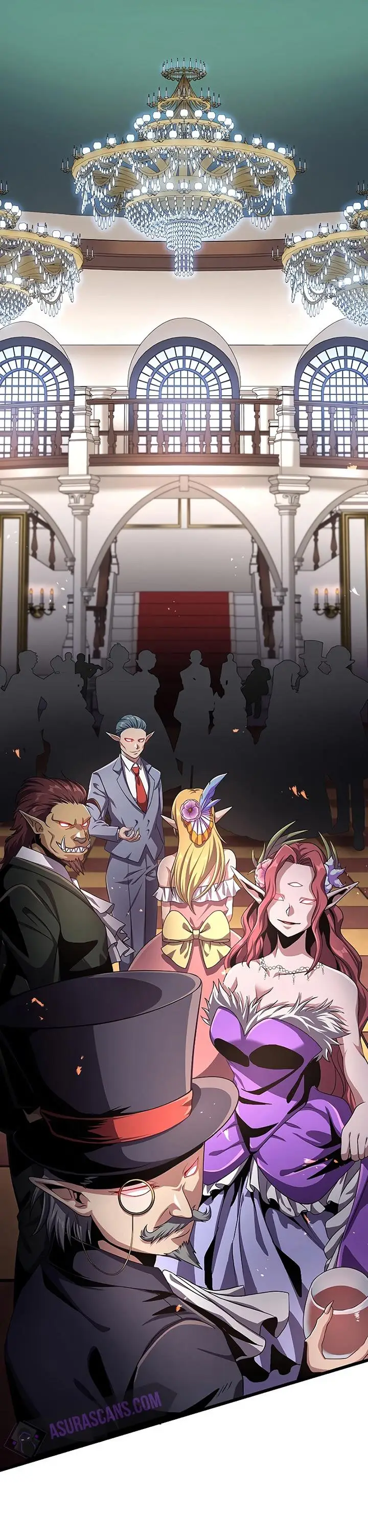 image-komik-dungeon-defense-chapter-19-52/61