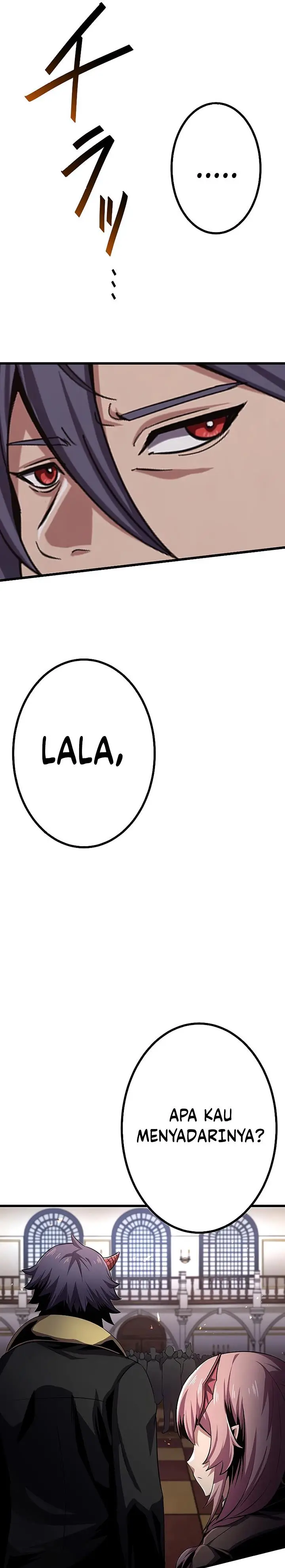 image-komik-dungeon-defense-chapter-19-54/61