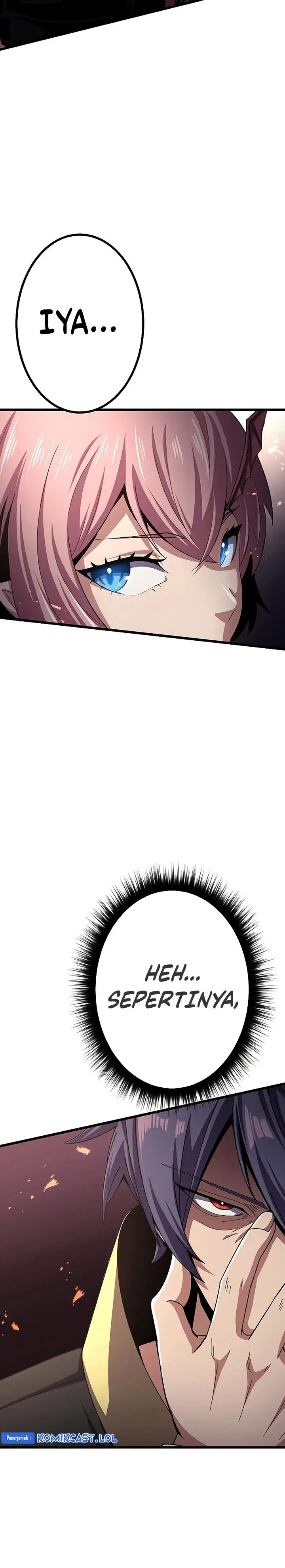 image-komik-dungeon-defense-chapter-19-55/61