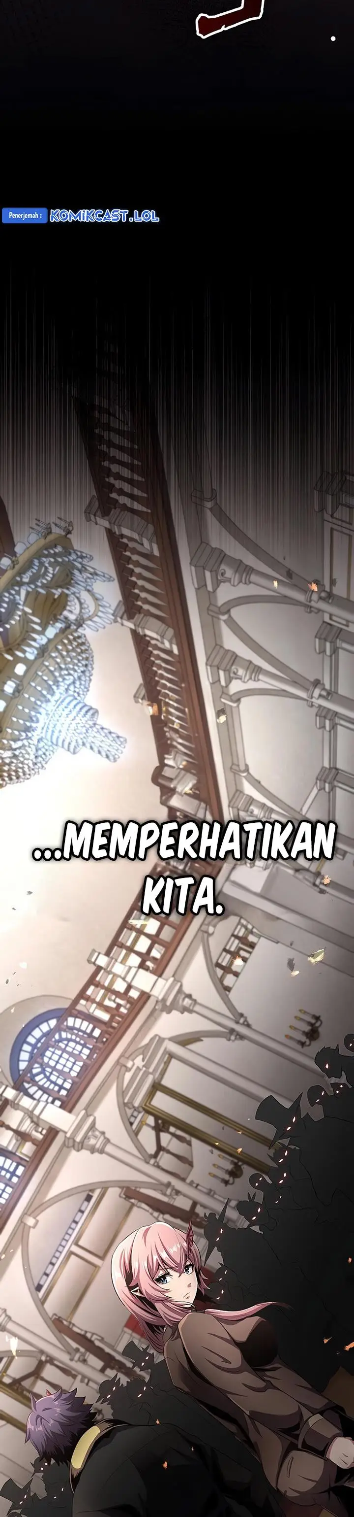 image-komik-dungeon-defense-chapter-19-58/61