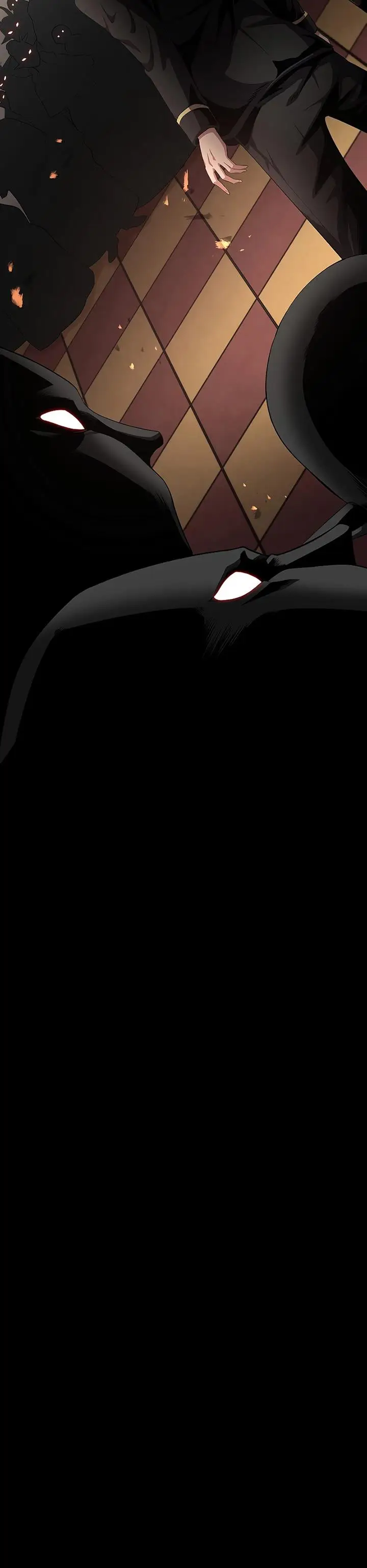 image-komik-dungeon-defense-chapter-19-59/61