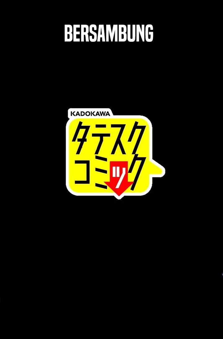 image-komik-dungeon-defense-chapter-19-60/61