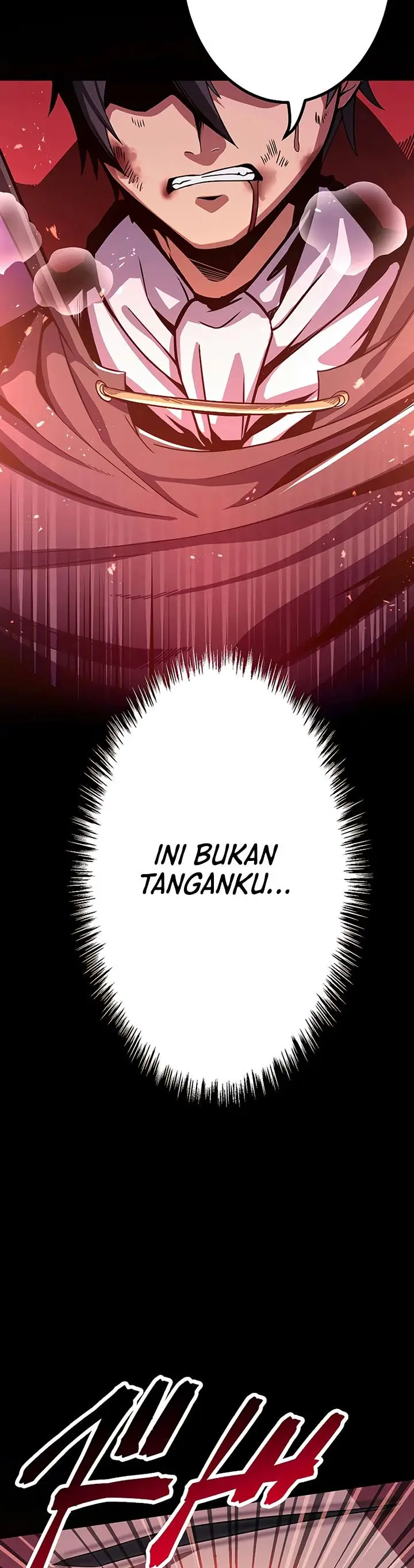 image-komik-dungeon-defense-chapter-2-1/75