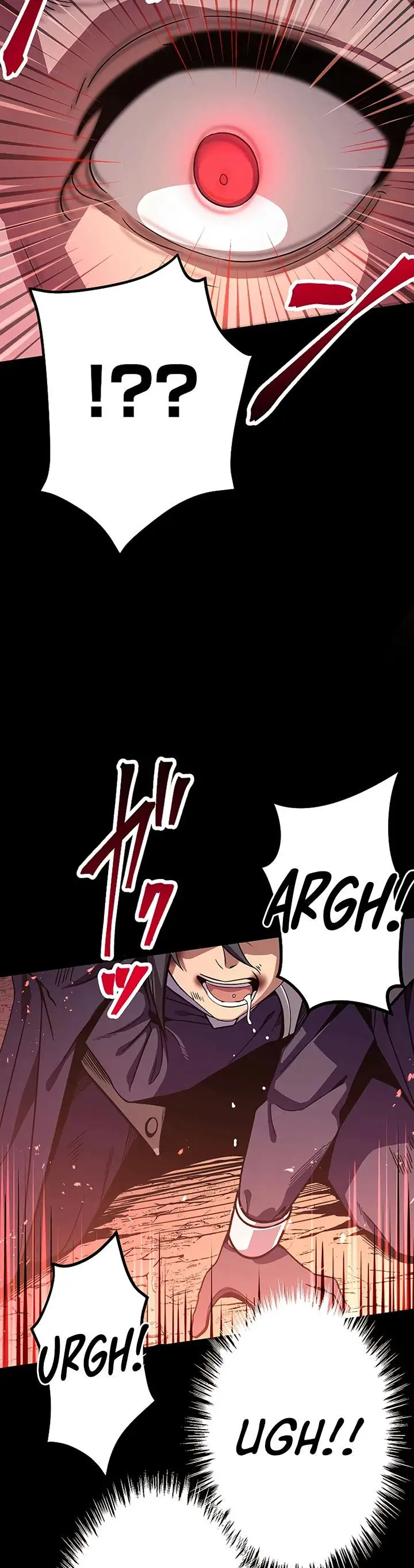 image-komik-dungeon-defense-chapter-2-2/75