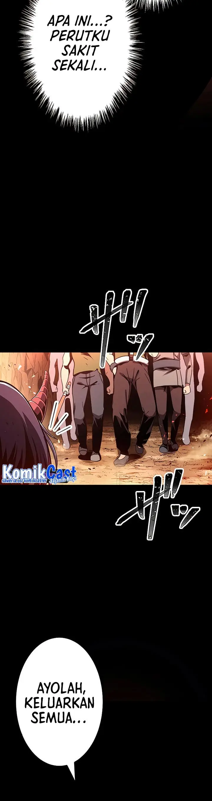 image-komik-dungeon-defense-chapter-2-3/75