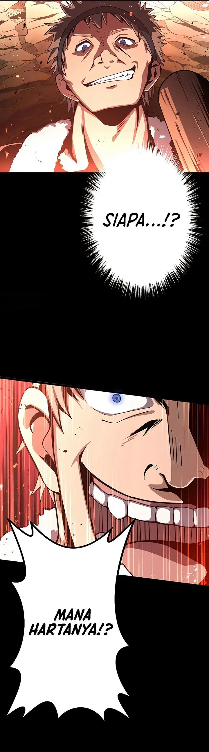 image-komik-dungeon-defense-chapter-2-4/75