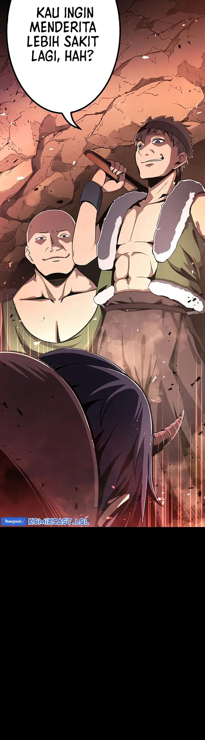 image-komik-dungeon-defense-chapter-2-6/75