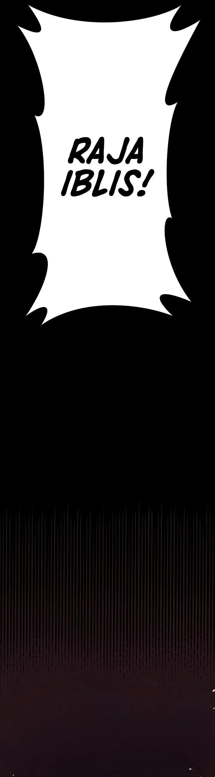 image-komik-dungeon-defense-chapter-2-7/75