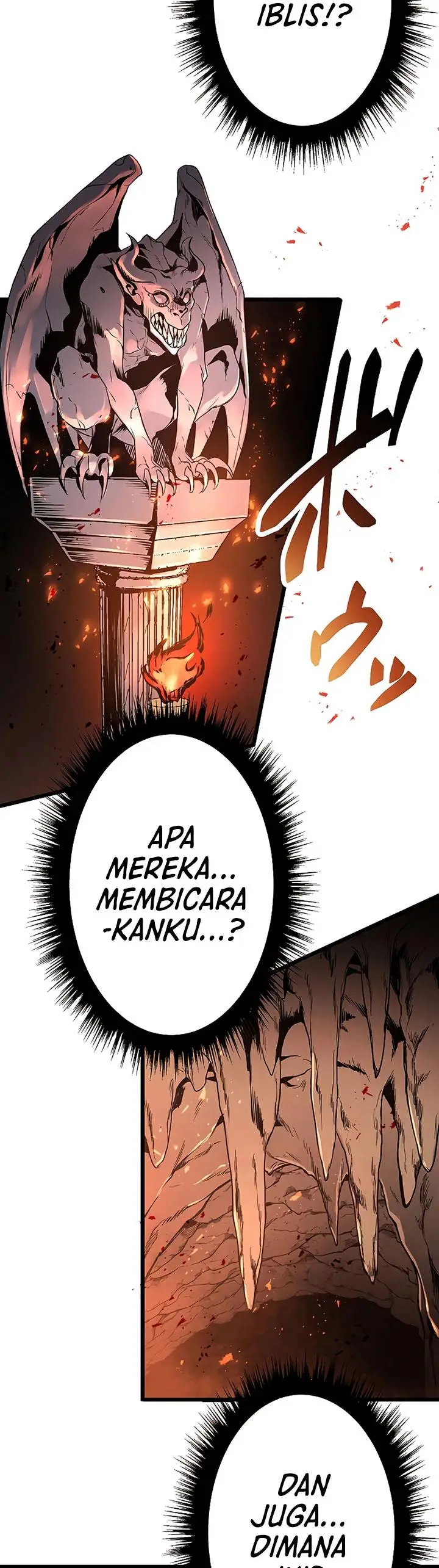 image-komik-dungeon-defense-chapter-2-10/75