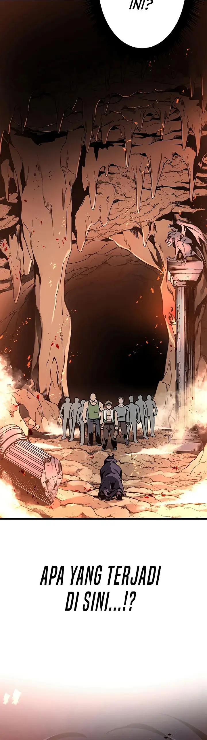 image-komik-dungeon-defense-chapter-2-11/75