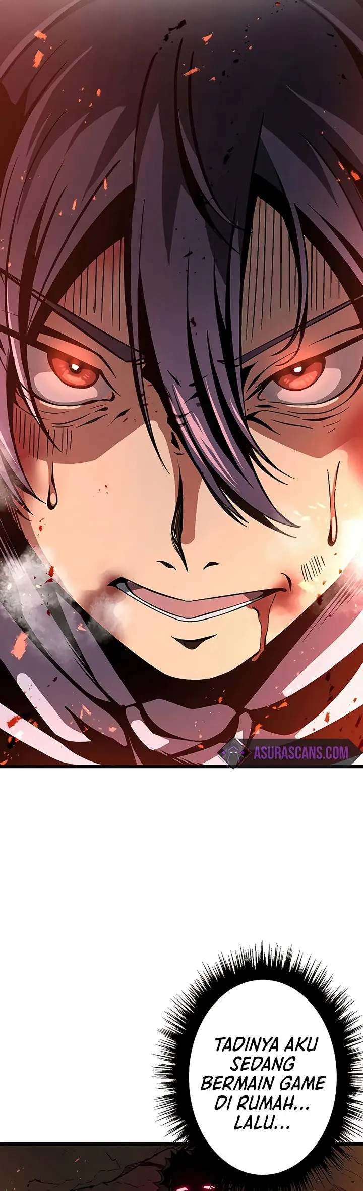 image-komik-dungeon-defense-chapter-2-12/75