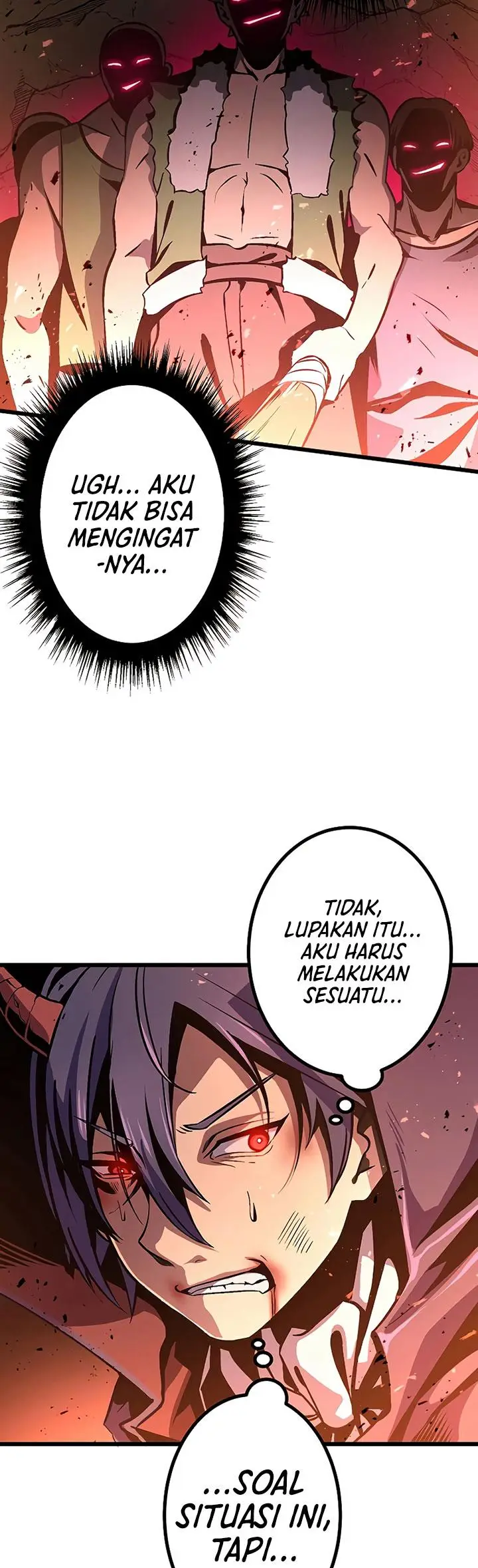 image-komik-dungeon-defense-chapter-2-13/75