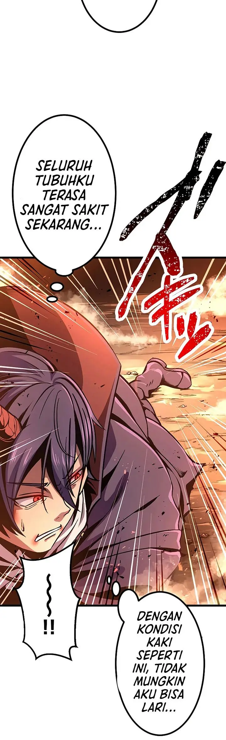 image-komik-dungeon-defense-chapter-2-14/75