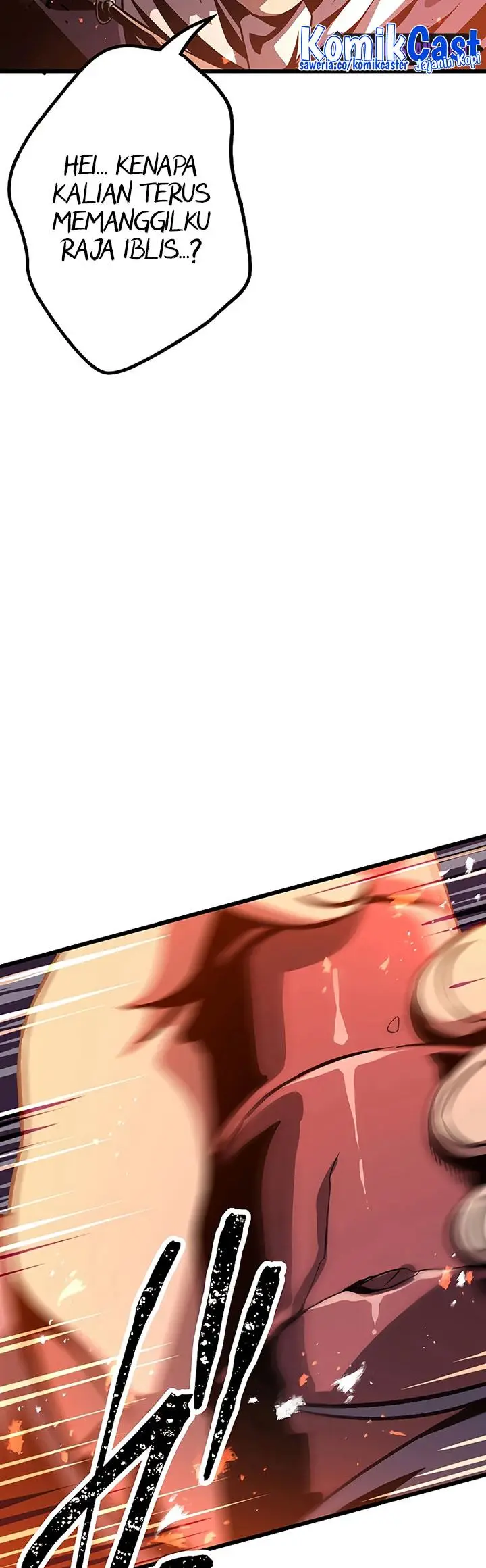 image-komik-dungeon-defense-chapter-2-18/75