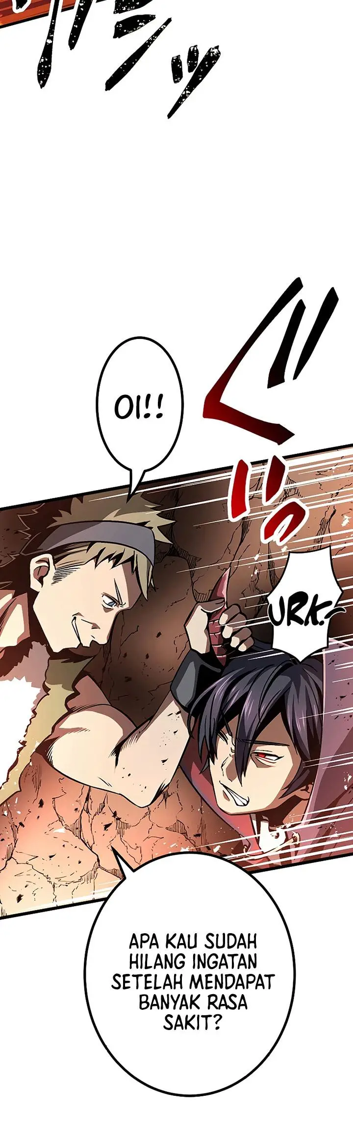 image-komik-dungeon-defense-chapter-2-19/75