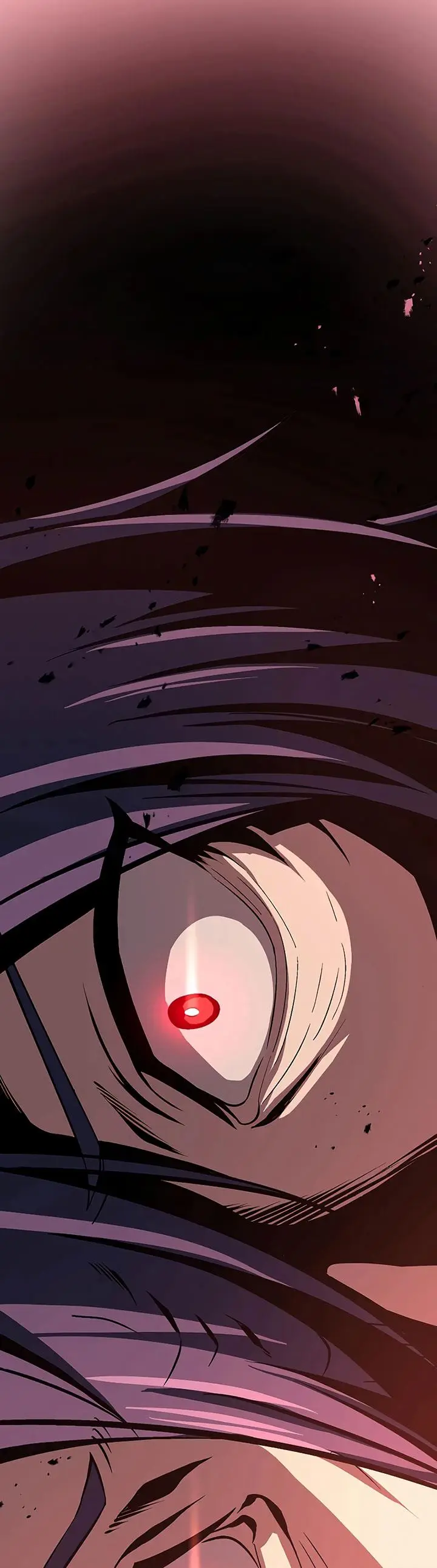 image-komik-dungeon-defense-chapter-2-21/75