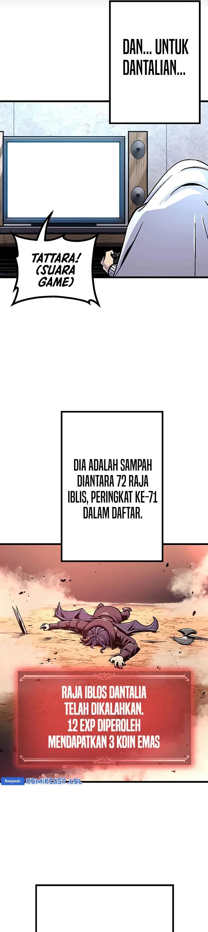 image-komik-dungeon-defense-chapter-2-27/75