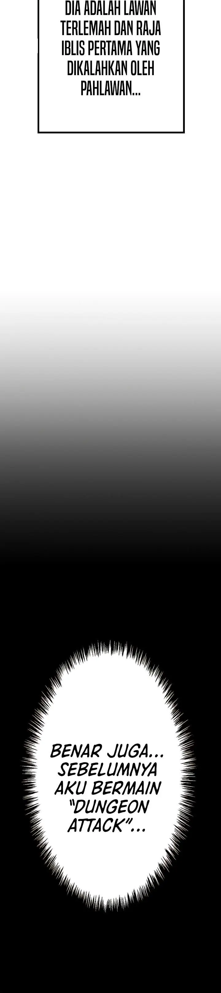 image-komik-dungeon-defense-chapter-2-28/75