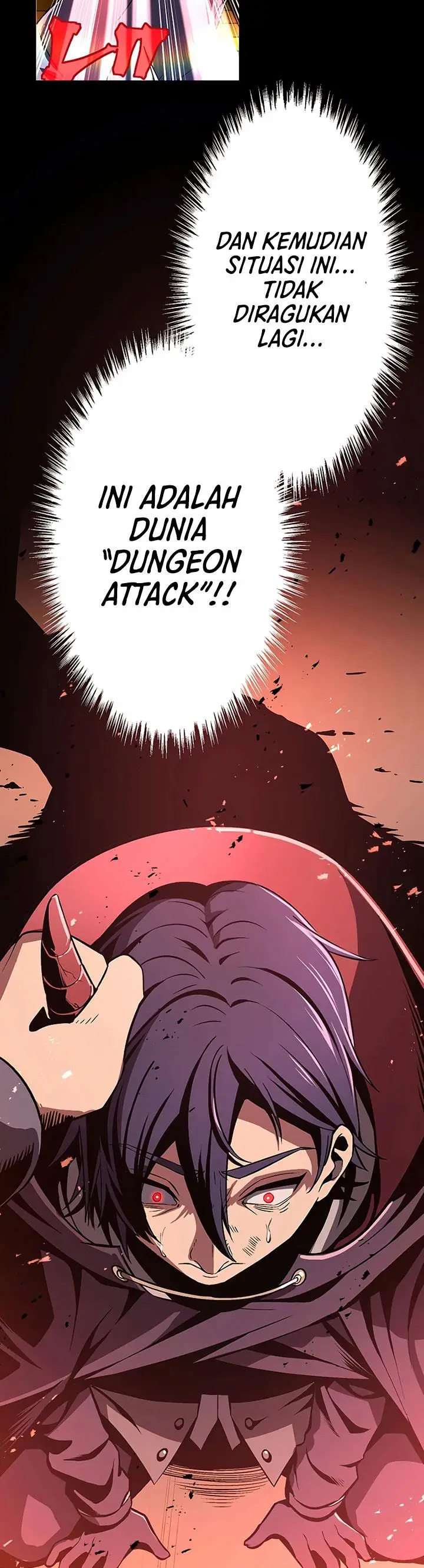 image-komik-dungeon-defense-chapter-2-30/75