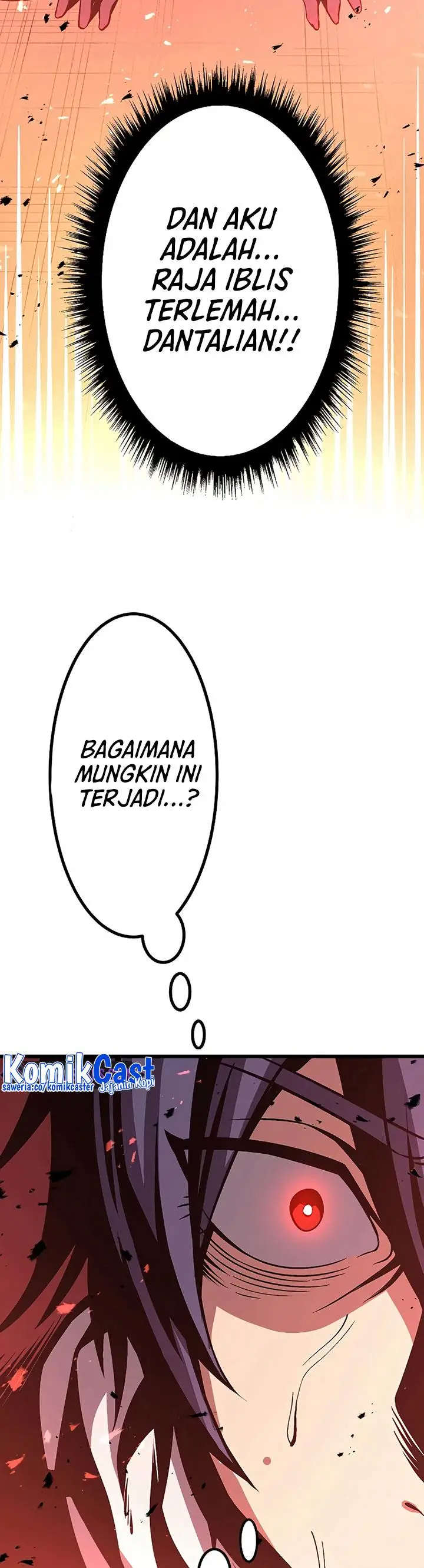 image-komik-dungeon-defense-chapter-2-31/75