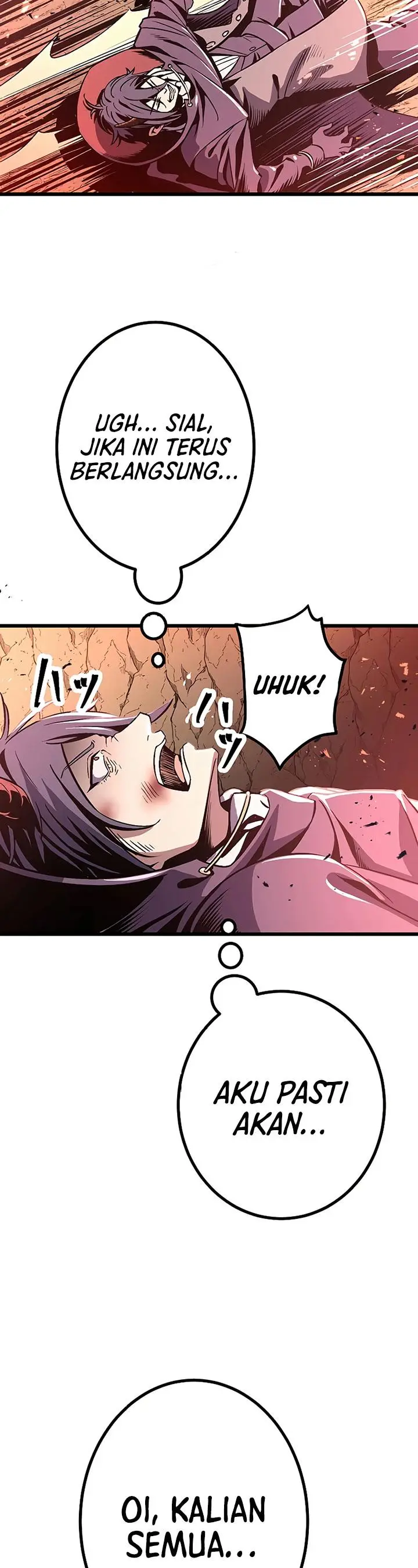 image-komik-dungeon-defense-chapter-2-35/75