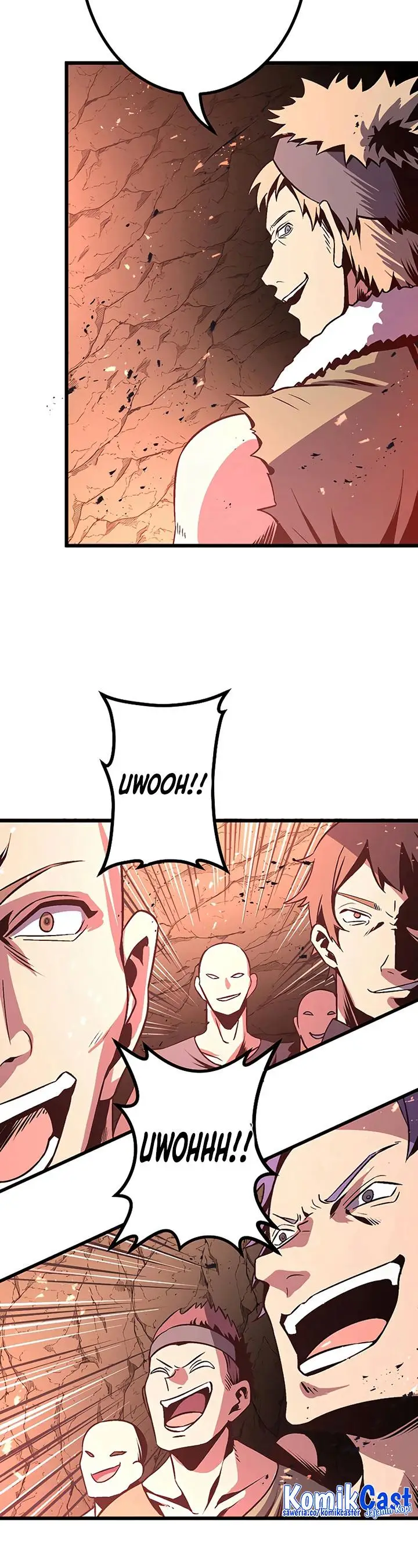 image-komik-dungeon-defense-chapter-2-36/75