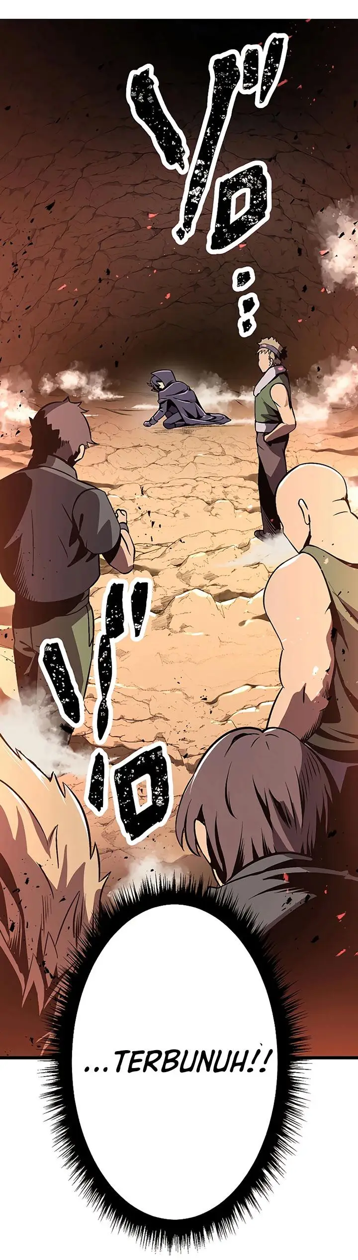 image-komik-dungeon-defense-chapter-2-37/75