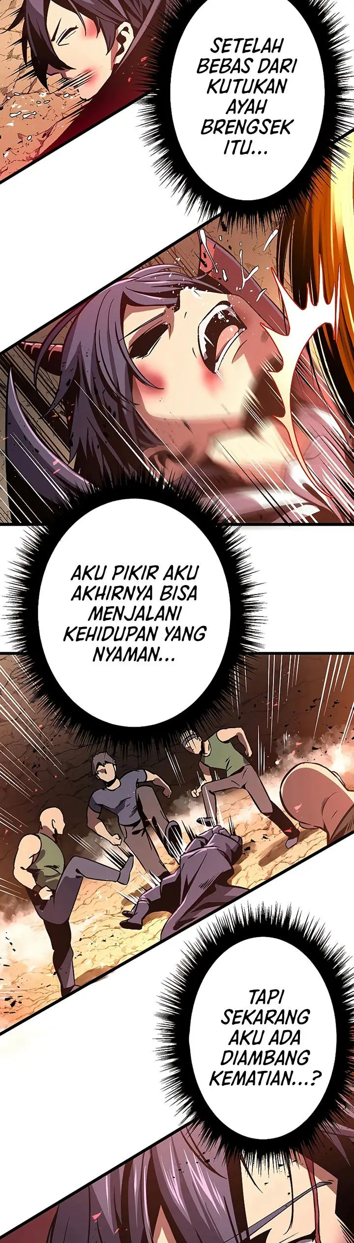 image-komik-dungeon-defense-chapter-2-39/75